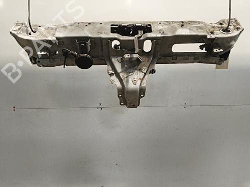 Frontplade/Frontkurv PEUGEOT 4008 1.6 HDi AWC | BP36320497C72 - Image 4