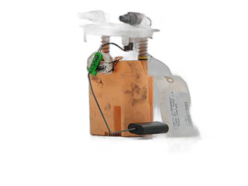 Fuel pump DACIA LOGAN MCV (KS_) 1.5 dCi (KS0W) | BP38270076M76 - Image 4