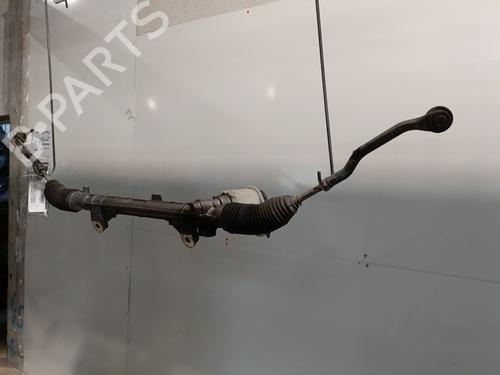 Steering rack RENAULT MEGANE III Hatchback (BZ0/1_, B3_) 1.5 dCi (BZ09, BZ0D, BZ1W, BZ29, BZ14) | BP26028235M22 - Image 3
