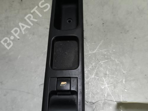 Right front window switch PEUGEOT 307 (3A/C) 2.0 16V | BP26893487I26 - Image 3