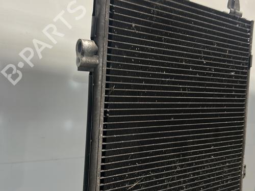 AC-Kondensator PEUGEOT 107 (PM_, PN_) 1.0 | BP29980217M32