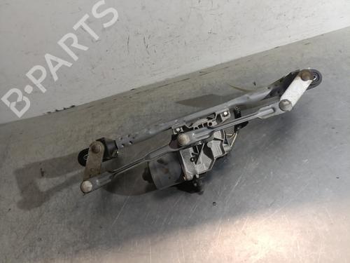 Front wiper motor FORD KA (RU8) 1.2 | BP29330869M29