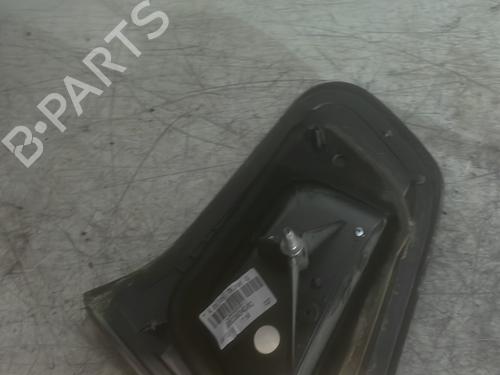 Left tailgate light CITROËN C3 II (SC_) 1.4 | BP22233902C79 - Image 3