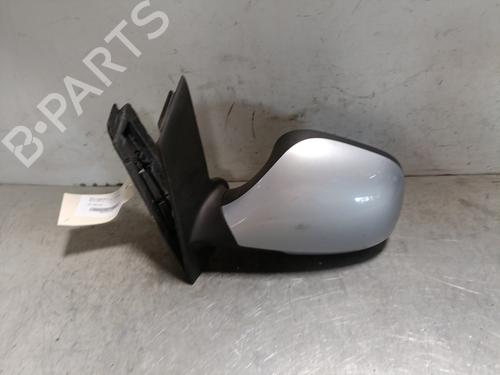 Left mirror SEAT ALTEA (5P1) 1.9 TDI | BP27718430C26 