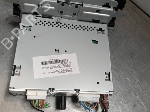 Radio DACIA DUSTER (HM_) 1.5 dCi 115 4x4 (HMAD) | BP28077929E6 - Image 2