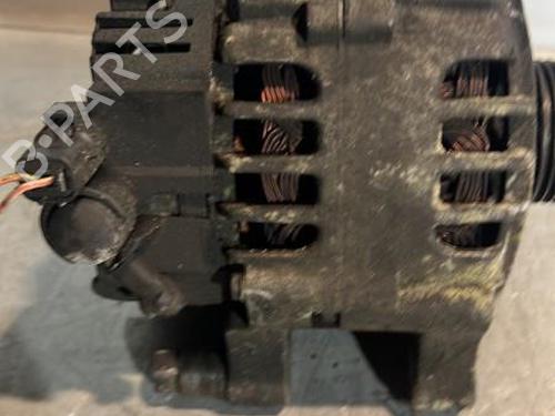 Alternator LANCIA PHEDRA (179_) 2.0 (179AXA11, 179AXA1A) | BP21705872M7 