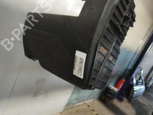 Air filter box RENAULT TWINGO II (CN0_) | BP37502245M87 - Image 3