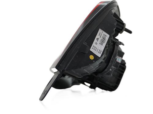 Used Right taillight Right taillight RENAULT TWINGO III (BCM_, BCA_) 1.0 SCe 65 (BCMJ) (65 hp) 33959629 33959629