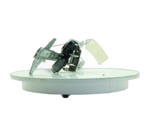 front-right-window-mechanism-citroen-c3-ii-sc_-2009-34542816 main image