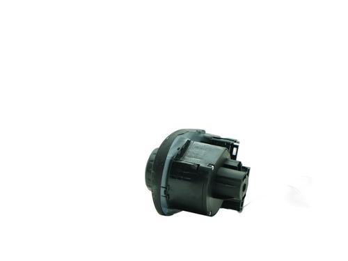 Headlight switch SEAT ALTEA (5P1) | BP34543083I24 - Image 2