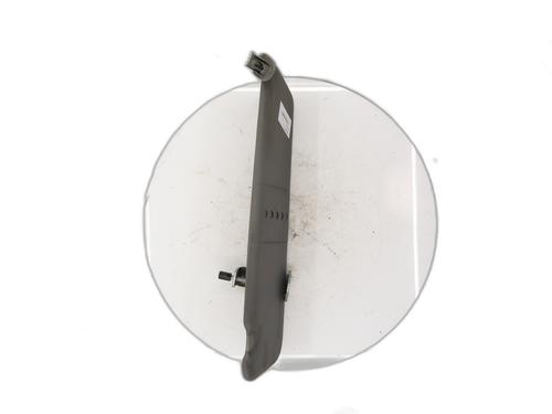 Right sun visor RENAULT TRAFIC II Van (FL) 1.9 dCi 100 (FL0C, FL0K, FL0B) | BP37502774I2 - Image 3
