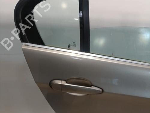 Right rear door BMW 3 (E90) 325 d | BP21709143C5 