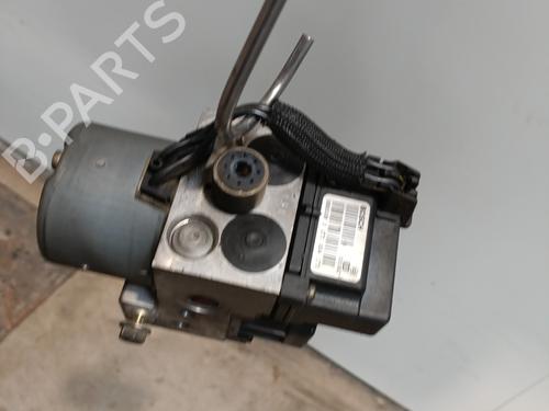 Used ABS pump PEUGEOT 406 (8B) 2.0 HDI 110 (109 hp) 28442463