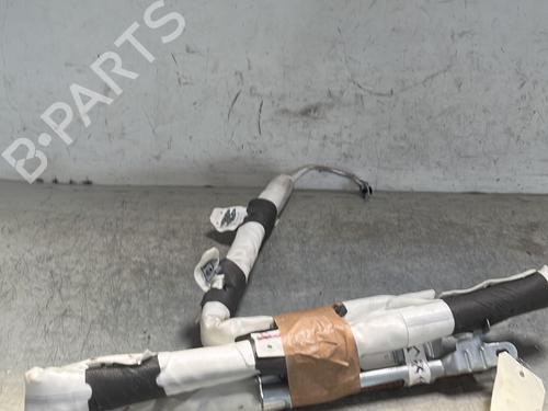 Other PEUGEOT 208 II (UB_, UP_, UW_, UJ_) 1.5 BlueHDI 100 | BP28164814O1