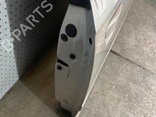 Right front door AUDI A3 (8P1) 2.0 TDI 16V | BP21700823C3 