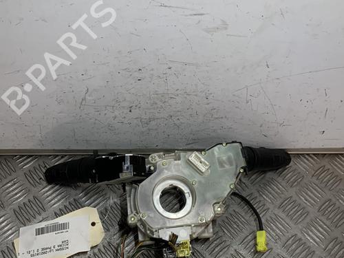 Steering column stalk NISSAN MICRA III (K12) 1.2 16V | BP21706554I23 