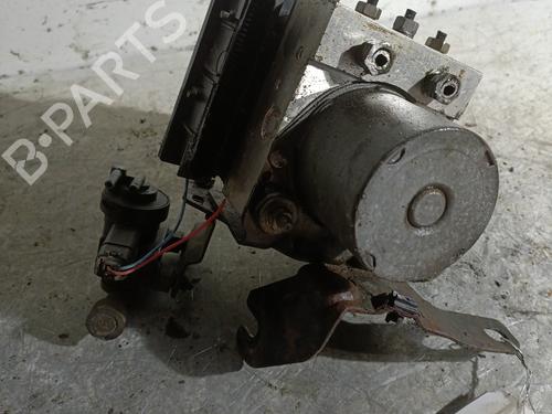Used ABS pump ABS pump PEUGEOT 807 (EB_) 2.2 HDi (128 hp) 23823543 23823543