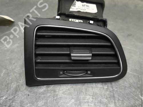 air-vent-renault-megane-iv-hatchback-b9amn_-2015-32996305 main image