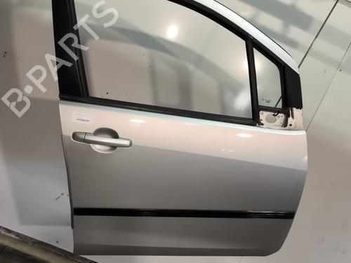 BP30357063C3 main image