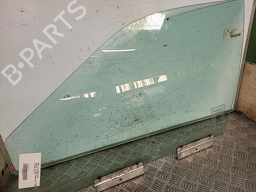 Used Front left door window BMW 3 (E36) 320 i (150 hp) 21694998