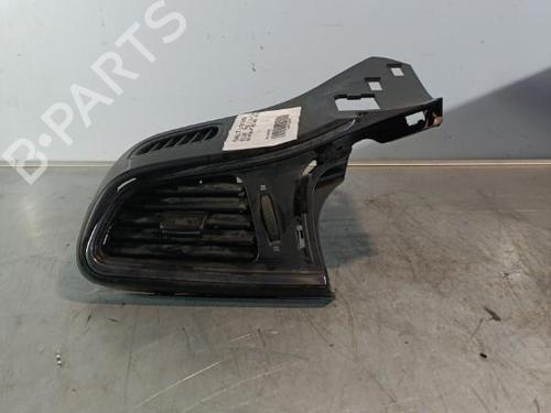Air vent RENAULT KADJAR (HA_, HL_) 1.5 BLUE dCi 115 (HLA6) | BP21700213I21 
