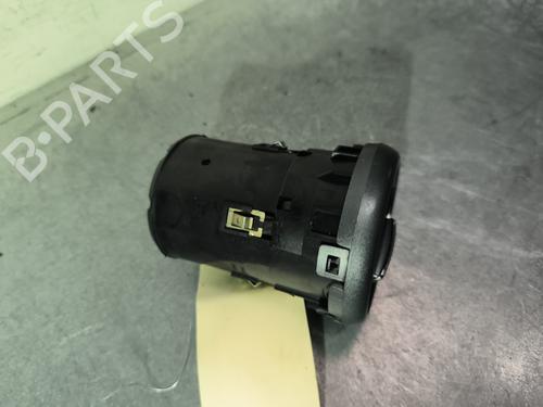 Air vent SEAT LEON (1P1) 1.9 TDI | BP29733133I21