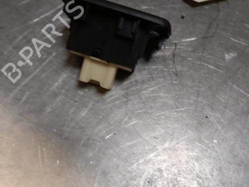 Used Right front window switch DACIA LODGY (JS_) 1.5 dCi (JSMC, JSAF) (107 hp) 28165249
