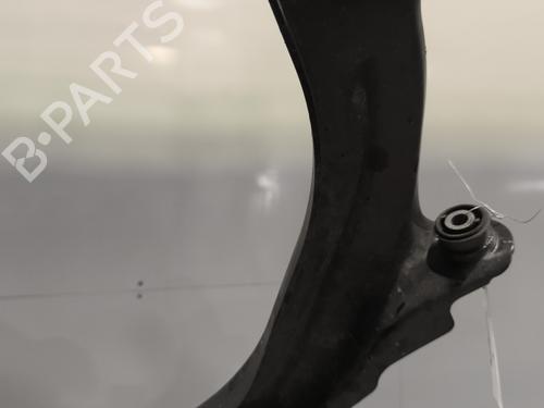 Right front suspension arm RENAULT CLIO IV (BH_) 1.5 dCi 90 | BP24196211M13 