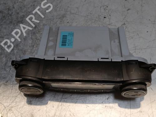 Used Climate control KIA CEE'D SW (ED) 1.6 CRDi 115 (115 hp) 21699746
