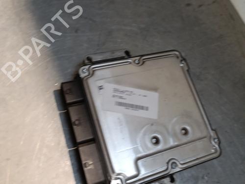 engine-control-unit-ecu-renault-clio-iv-bh_-2012-2013-2014-2015-2016-2017-2018-2019-2020-2021-28442883 main image