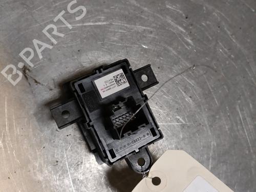 Kombi Kontakt / Stilkkontakt FORD FOCUS IV (HN) 1.0 EcoBoost (125 hp) 28354293