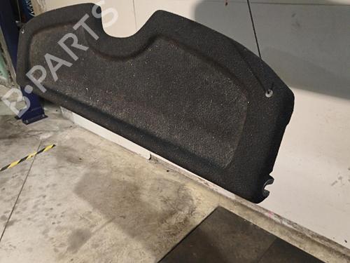 rear-parcel-shelf-renault-twingo-ii-cn0_-2007-40435136 main image