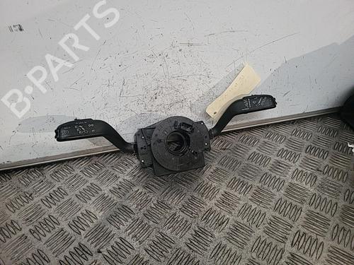 Used Steering column stalk SEAT IBIZA IV (6J5, 6P1) 2.0 TDI (143 hp) 21710701