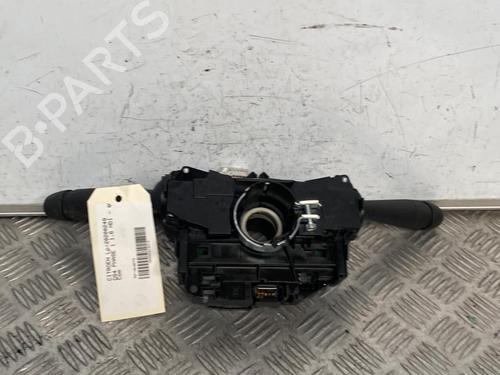 Used Steering column stalk Steering column stalk CITROËN DS4 (NX_) 1.6 HDi 115 (114 hp) 21708503 21708503