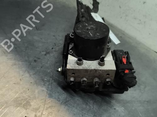 ABS pump AUDI A1 (8X1, 8XK) 1.2 TFSI | BP31815747M43 - Image 3