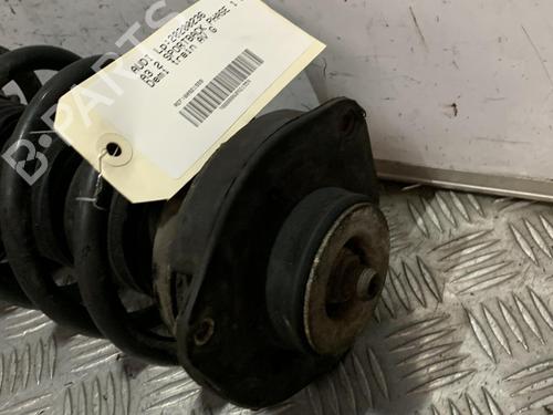Used Left front shock absorber AUDI A3 Sportback (8PA) 2.0 TDI 16V (140 hp) 21719523