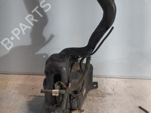 Windscreen washer tank MERCEDES-BENZ A-CLASS (W176) A 220 CDI (176.003) | BP21722126C113 