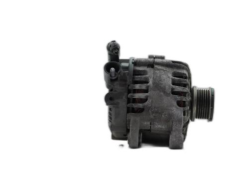 alternator-citroen-c3-iii-sx-2016-36802535 main image