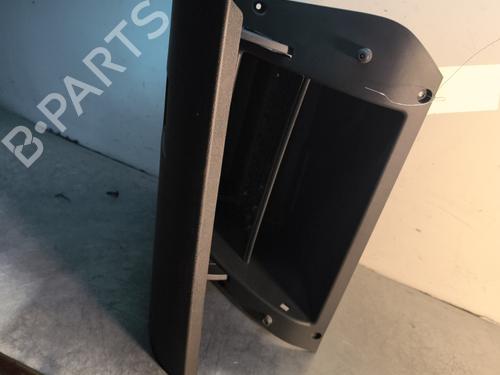 Glove box OPEL ASTRA H (A04) 1.7 CDTI (L48) | BP30357143C95
