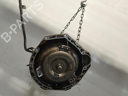 Gearbox MERCEDES-BENZ C-CLASS (W204) | BP37148095M3 - Image 2