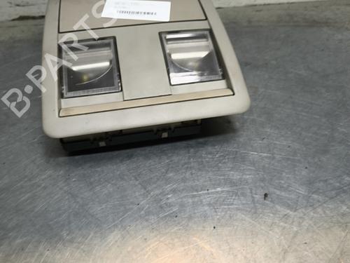 interior-roof-light-chrysler-300c-lx-le-2004-32996960 main image