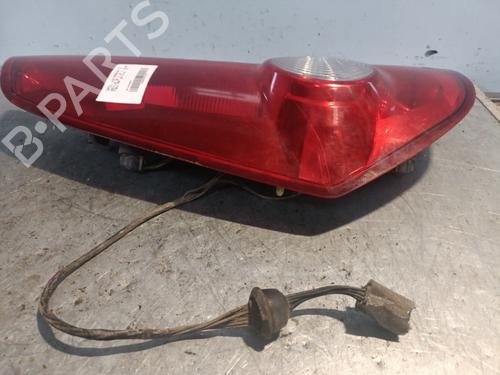 Left taillight OPEL AGILA (B) (H08) 1.3 CDTI (F68) | BP21710275C34 