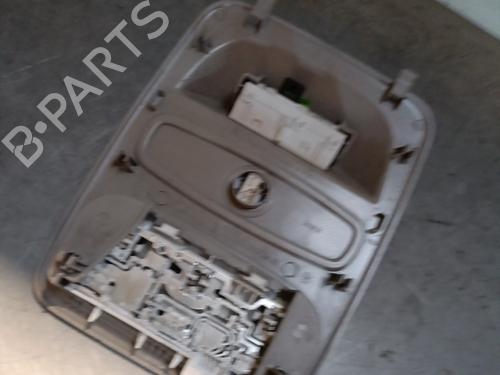 interior-roof-light-renault-clio-iv-bh_-2012-2013-2014-2015-2016-2017-2018-2019-2020-2021-28443435 main image