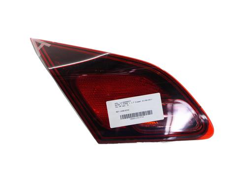 Left tailgate light OPEL ASTRA J (P10) 1.7 CDTI (68) | BP38188014C79 - Image 2