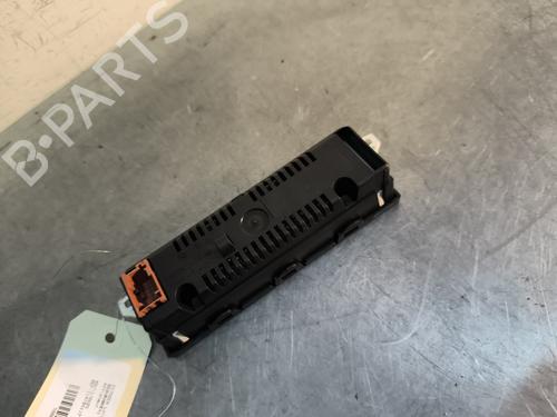 display-monitor-citroen-ds3-sa_-2009-2010-2011-2012-2013-2014-2015-2016-30357194 main image