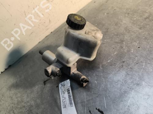 Used Brake master cylinder MERCEDES-BENZ E-CLASS Coupe (C207) E 220 CDI (207.302) (163 hp) 30356942