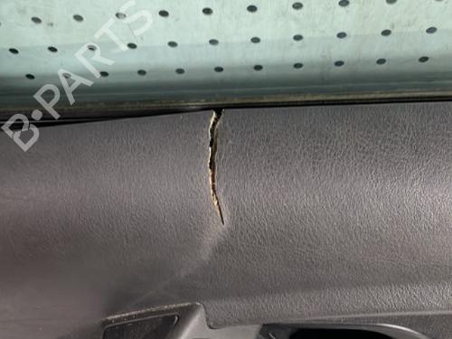 Right front door BMW 3 Compact (E46) 316 ti | BP21694208C3 