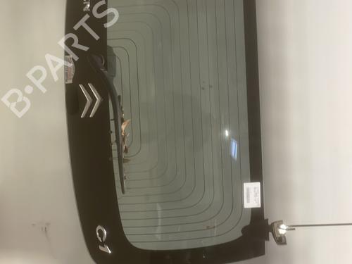 Tailgate CITROËN C1 (PM_, PN_) 1.0 | BP22234018C6 