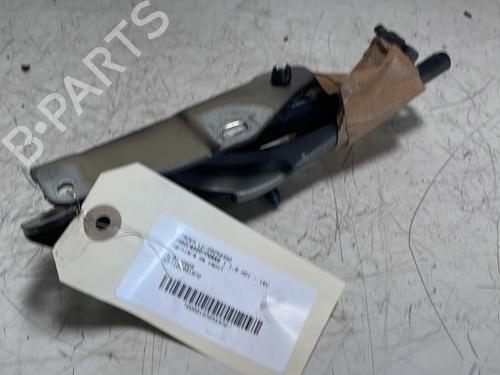 hingedoor-check-strap-citroen-c3-picasso-sh_-2008-24526494 main image