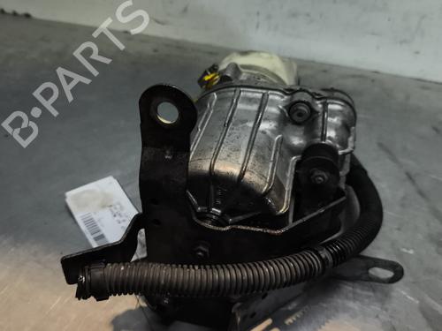 Bomba direccion OPEL ZAFIRA / ZAFIRA FAMILY B (A05) 1.9 CDTI (M75) | BP30491727M99
